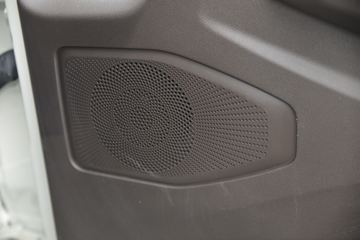 ���� �¿�˳�� 116���� 4X2 4.13����س�ͼƬ