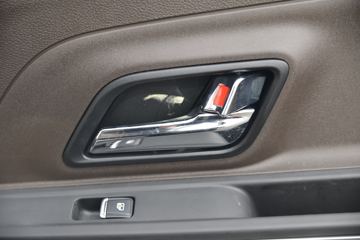 ���� �¿�˳�� 116���� 4X2 4.13����س�ͼƬ