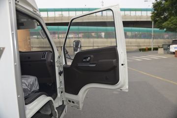 ���� �¿�˳�� 116���� 4X2 4.13����س�ͼƬ