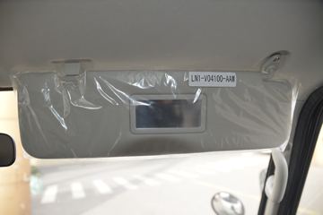 ���� �¿�˳�� 116���� 4X2 4.13����س�ͼƬ