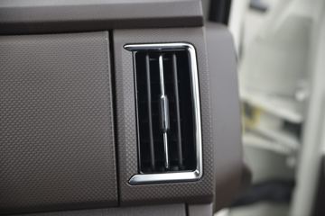 ���� �¿�˳�� 116���� 4X2 4.13����س�ͼƬ