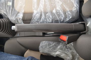 ���� �¿�˳�� 116���� 4X2 4.13����س�ͼƬ