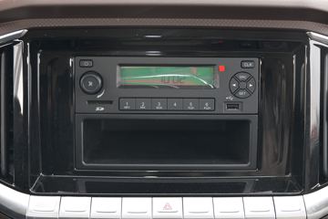 ���� �¿�˳�� 116���� 4X2 4.13����س�ͼƬ