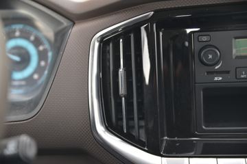 ���� �¿�˳�� 116���� 4X2 4.13����س�ͼƬ