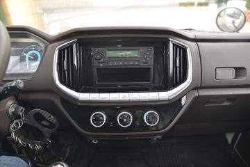 ���� �¿�˳�� 116���� 4X2 4.13����س�ͼƬ