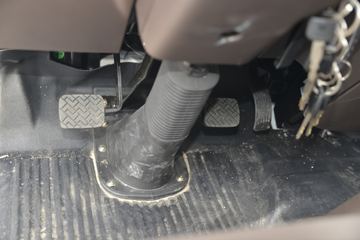 ���� �¿�˳�� 116���� 4X2 4.13����س�ͼƬ