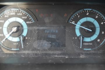 ���� �¿�˳�� 116���� 4X2 4.13����س�ͼƬ