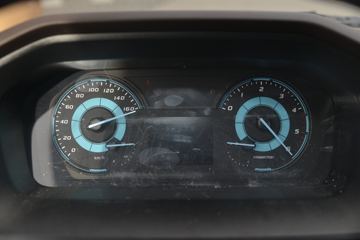 ���� �¿�˳�� 116���� 4X2 4.13����س�ͼƬ