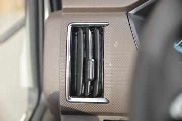 ���� �¿�˳�� 116���� 4X2 4.13����س�ͼƬ