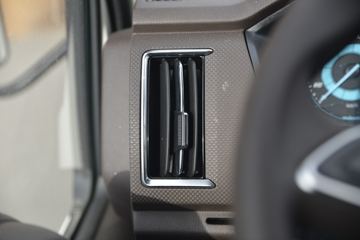 ���� �¿�˳�� 116���� 4X2 4.13����س�ͼƬ
