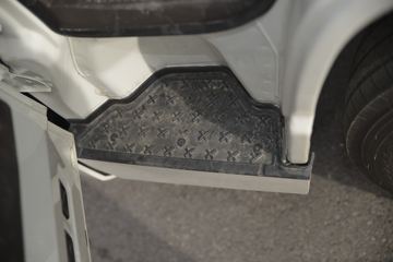 ���� �¿�˳�� 116���� 4X2 4.13����س�ͼƬ