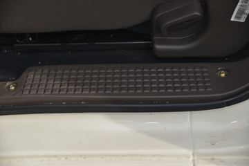 ���� �¿�˳�� 116���� 4X2 4.13����س�ͼƬ