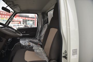 ���� �¿�˳�� 116���� 4X2 4.13����س�ͼƬ