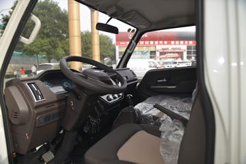 ���� �¿�˳�� 116���� 4X2 4.13����س�ͼƬ