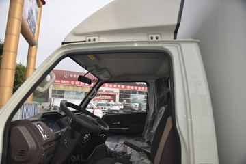 ���� �¿�˳�� 116���� 4X2 4.13����س�ͼƬ
