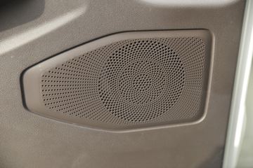 ���� �¿�˳�� 116���� 4X2 4.13����س�ͼƬ