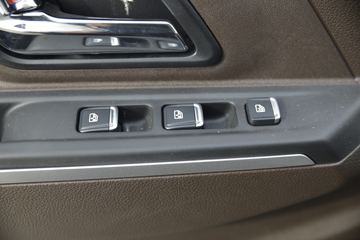 ���� �¿�˳�� 116���� 4X2 4.13����س�ͼƬ