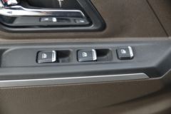 江铃 新款顺达 116马力 4X2 4.13米冷藏车(JMT5042XLCXG26)