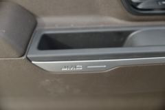 江铃 新款顺达 116马力 4X2 4.13米冷藏车(JMT5042XLCXG26)