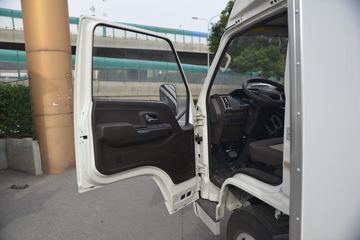 ���� �¿�˳�� 116���� 4X2 4.13����س�ͼƬ
