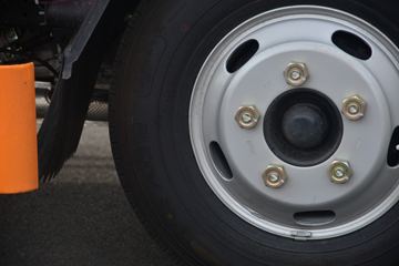 ���� �¿�˳�� 116���� 4X2 4.13����س�ͼƬ