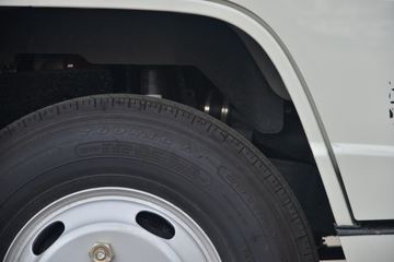 ���� �¿�˳�� 116���� 4X2 4.13����س�ͼƬ