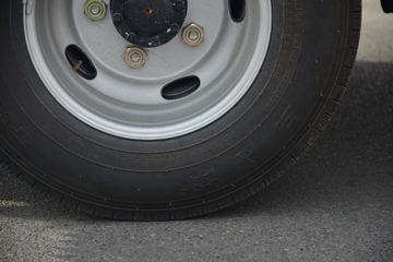 ���� �¿�˳�� 116���� 4X2 4.13����س�ͼƬ