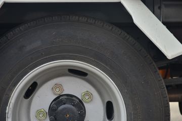 ���� �¿�˳�� 116���� 4X2 4.13����س�ͼƬ