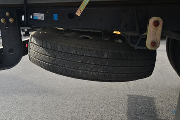 ���� �¿�˳�� 116���� 4X2 4.13����س�ͼƬ