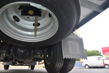 ���� �¿�˳�� 116���� 4X2 4.13����س�ͼƬ