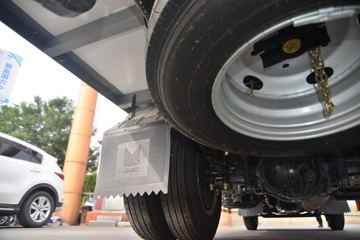���� �¿�˳�� 116���� 4X2 4.13����س�ͼƬ
