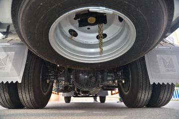 ���� �¿�˳�� 116���� 4X2 4.13����س�ͼƬ
