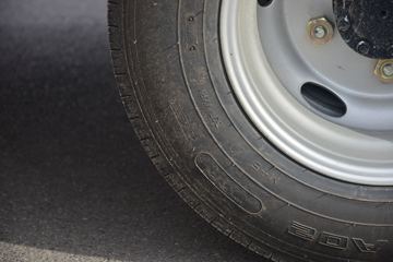 ���� �¿�˳�� 116���� 4X2 4.13����س�ͼƬ