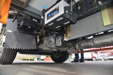 ���� �¿�˳�� 116���� 4X2 4.13����س�ͼƬ