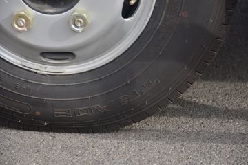 ���� �¿�˳�� 116���� 4X2 4.13����س�ͼƬ