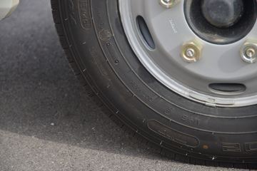 ���� �¿�˳�� 116���� 4X2 4.13����س�ͼƬ