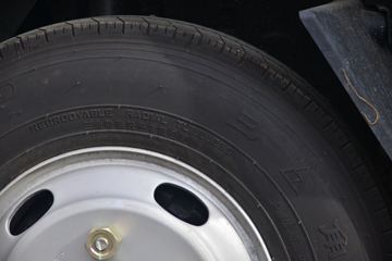 ���� �¿�˳�� 116���� 4X2 4.13����س�ͼƬ