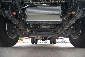 ���� �¿�˳�� 116���� 4X2 4.13����س�ͼƬ