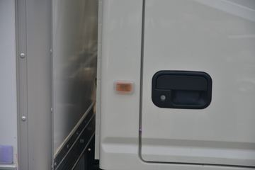 ˳  116 4.12׵س(JX5041XLCTG25)ͼƬ