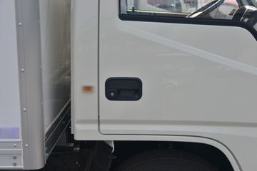  ˳  116 4.12׵س(JX5041XLCTG25)ͼƬ