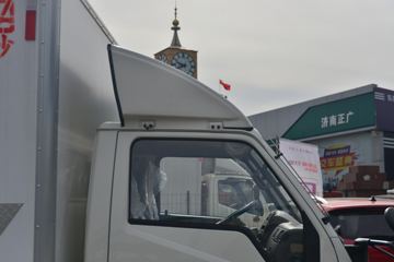  ˳  116 4.12׵س(JX5041XLCTG25)ͼƬ