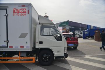  ˳  116 4.12׵س(JX5041XLCTG25)ͼƬ