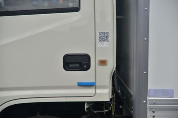  ˳  116 4.12׵س(JX5041XLCTG25)ͼƬ