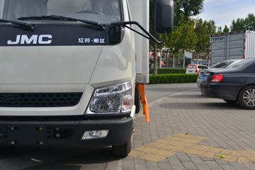  ˳  116 4.12׵س(JX5041XLCTG25)ͼƬ