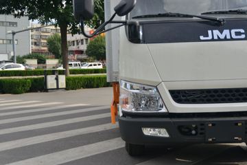  ˳  116 4.12׵س(JX5041XLCTG25)ͼƬ