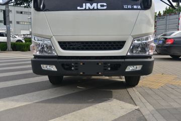  ˳  116 4.12׵س(JX5041XLCTG25)ͼƬ