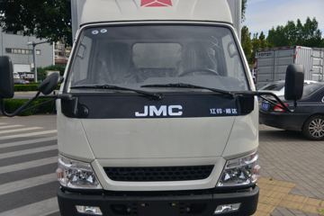  ˳  116 4.12׵س(JX5041XLCTG25)ͼƬ