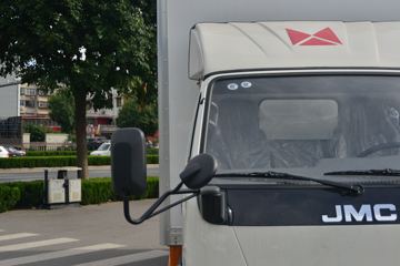  ˳  116 4.12׵س(JX5041XLCTG25)ͼƬ
