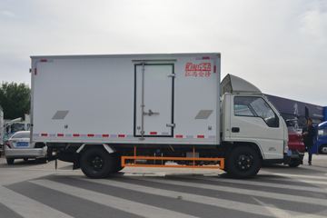  ˳  116 4.12׵س(JX5041XLCTG25)ͼƬ