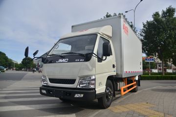  ˳  116 4.12׵س(JX5041XLCTG25)ͼƬ